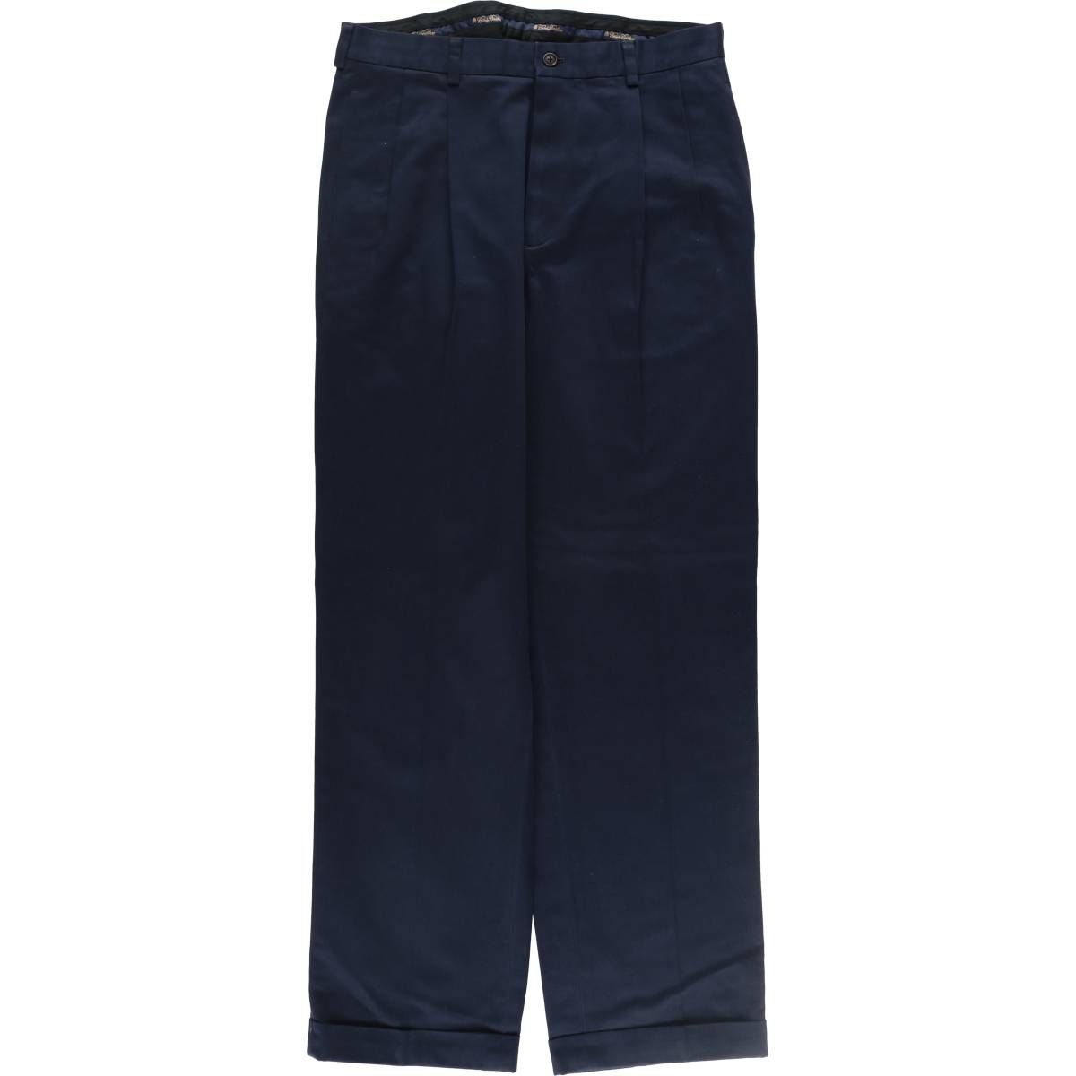 まーさん様専用ページ ちゃんまーさま専用 命名紙 ハガキ ポストカード