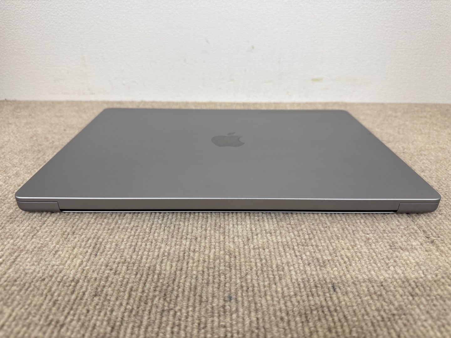 MIZUMOTO CRAZY MONKEY MR マフラー 水本マフラー