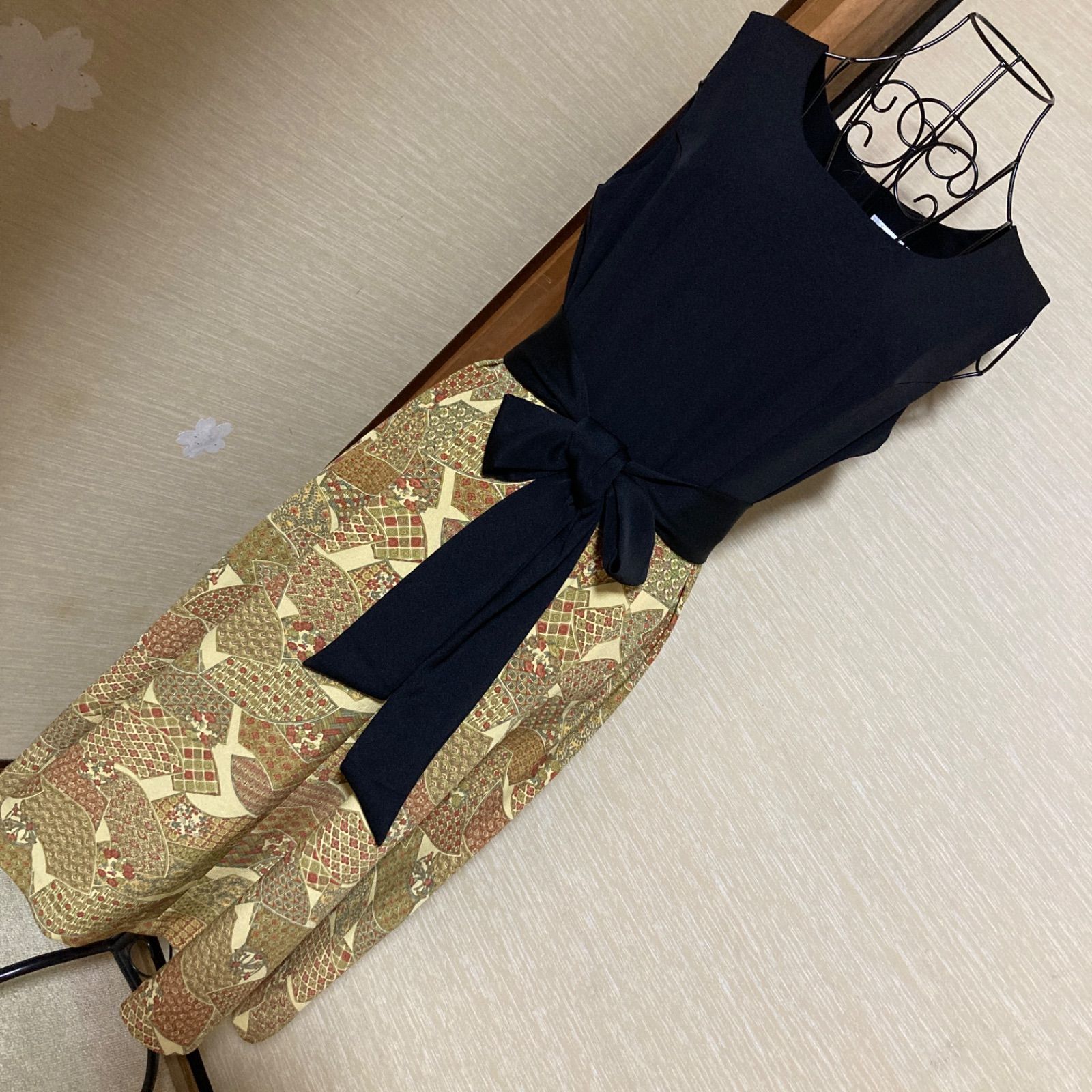 サンリオ プレミアム マスコット ハローキティ まとめ売 60点