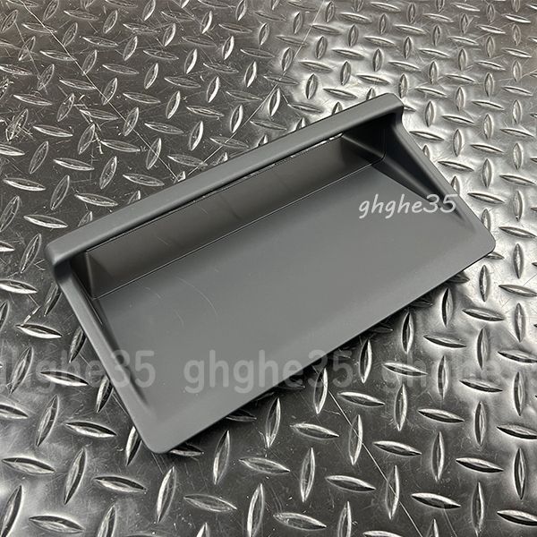 マツダ 純正 RX-7 FC3S FC3C クロック ベゼル 時計 パネル rx7 rx-7 RX7 検 ホイール マフラー バンパー パーツ エンブレム エンジン ドア T954