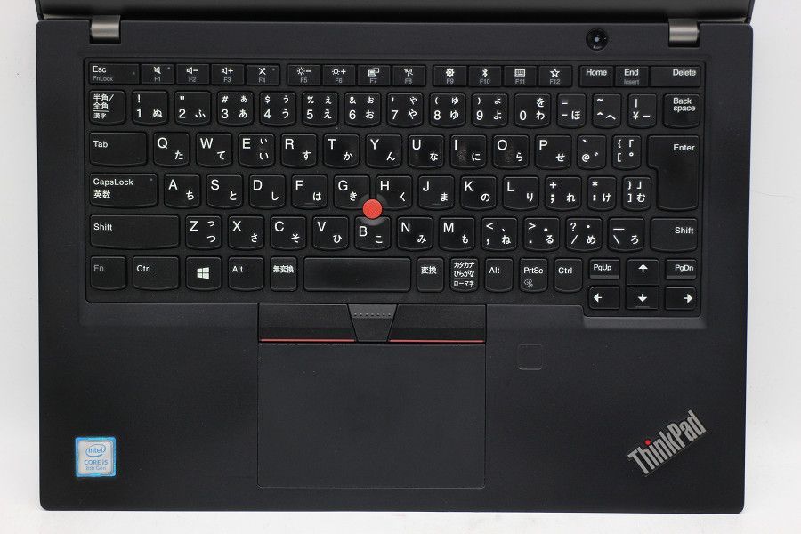 Core i5