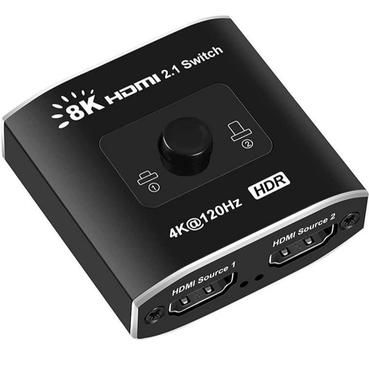 StudioDaydream TRIGGER3 V4.0 スイッチャー最大約190mA - エフェクター