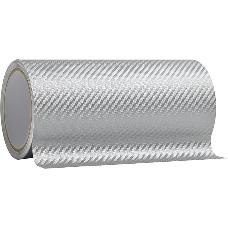 ハッピークロイツ テープ式 ボディ プロテクション カーラッピング