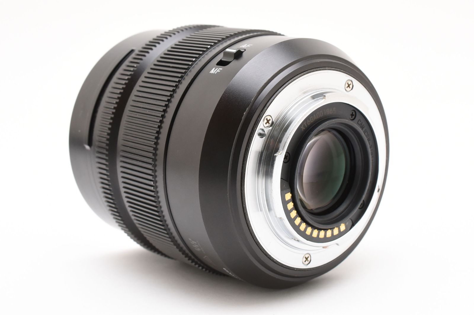 Panasonic
