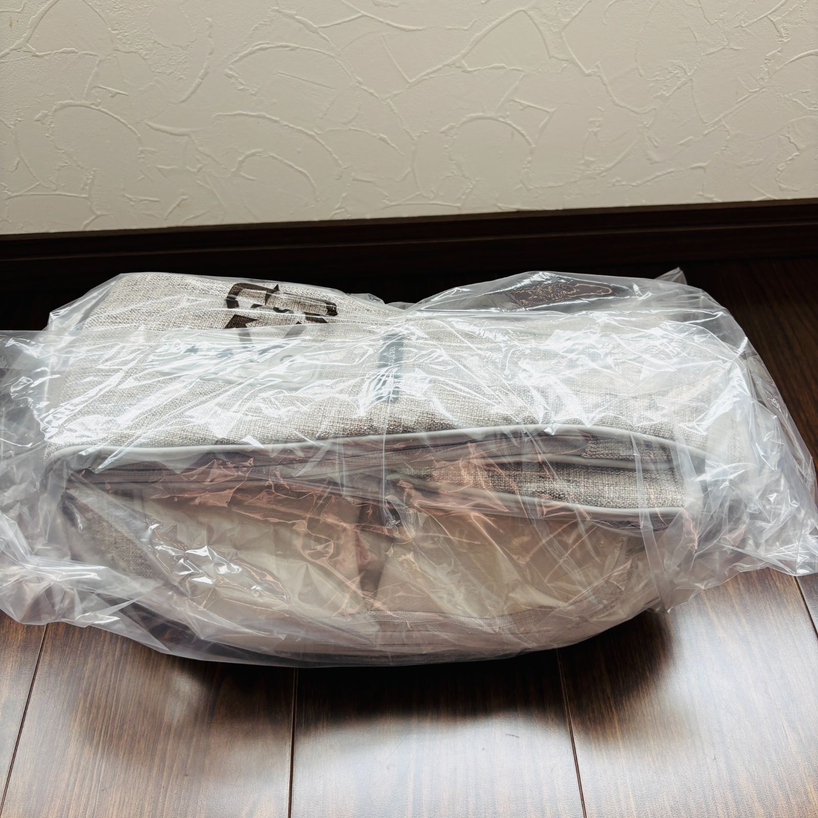 アテックス ATEX ルルド ネックマッサージャー マッサージ コードレス 首 肩 マッサージ器 トール ネックマッサージャー ライトグレー AX-HPT120lg ダークグレー ギフト プレゼント KANDAIZUMI_COM