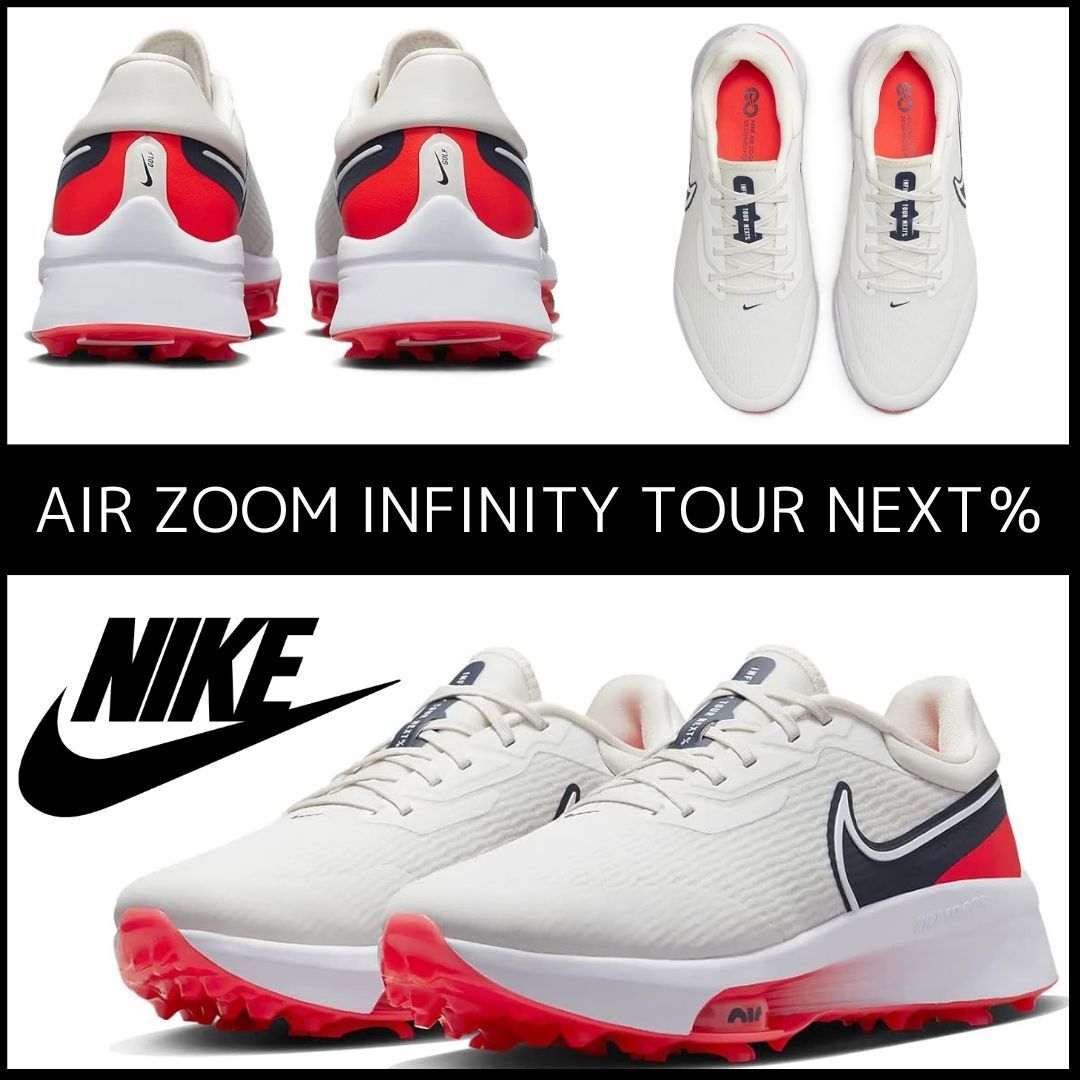 pbm HEALING オーラルケアキット PBM日本公式販売代理店｜ピービーエム