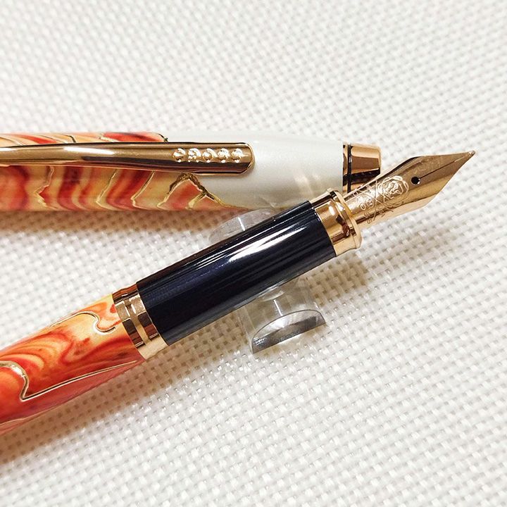 モンブラン　マイスターシュテュック　　146 EF 90s モンブラン マイスターシュテュック 146 MONTBLANC