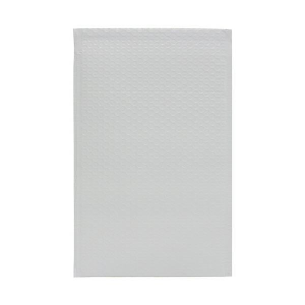 まとめ キングコーポレーション PEクッション封筒 角A 4 EPECKA