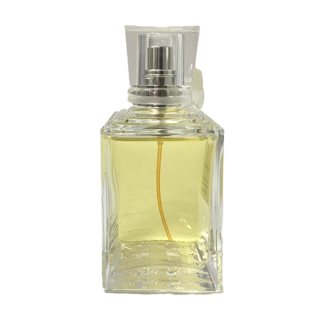 CHRISTIAN DIOR クリスチャンディオール ミスディオール シェリー