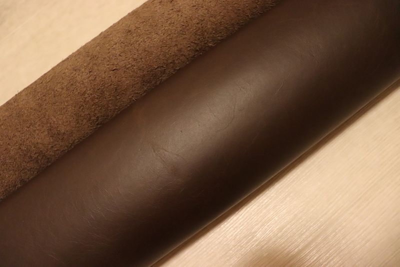 材料
