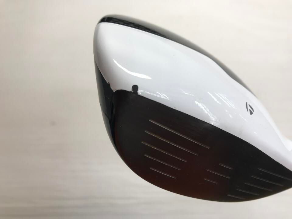 M2 US | 15 | R | TM REAX 65 | | フェアウェイウッド | テーラーメイド 最短即日発送 WHITEMONARCHHOTEL_COM