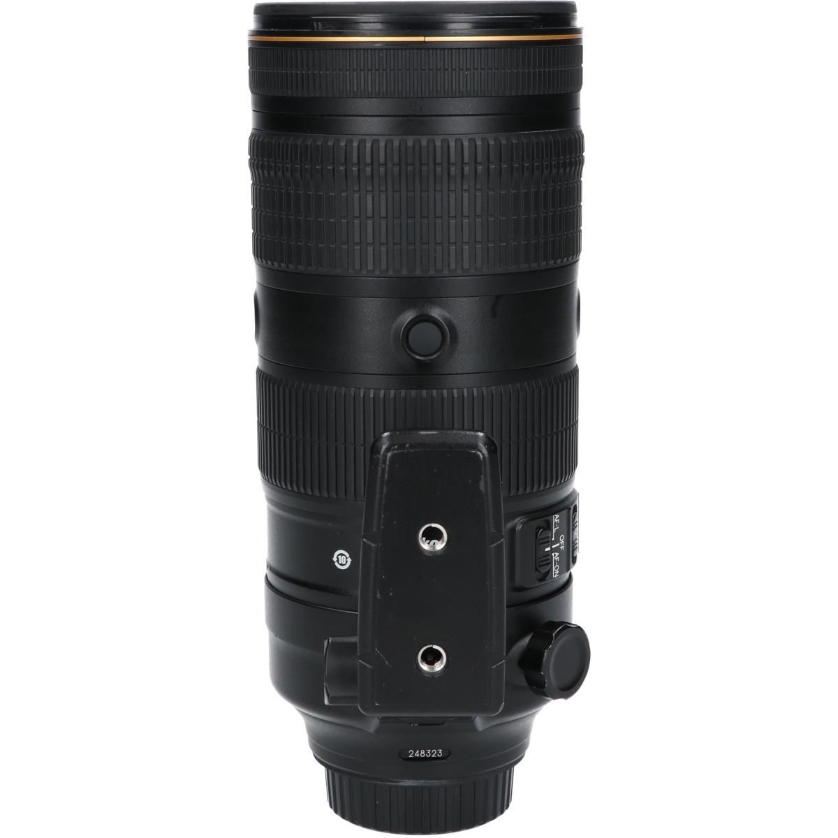 Ｆ２．８Ｅ