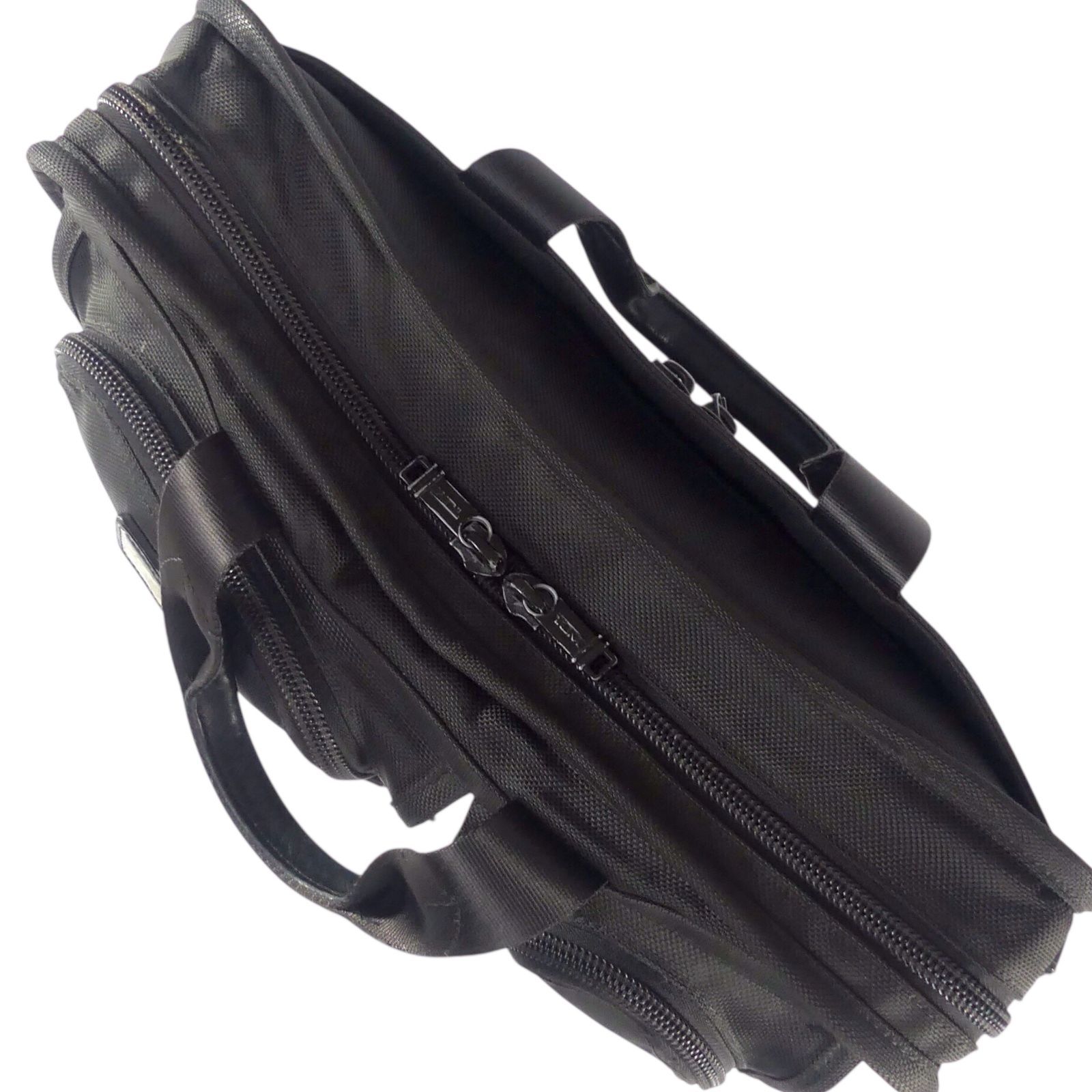 業務用】DNP 大日本印刷 昇華型 フォトプリンター DS40 ケース付き DNP