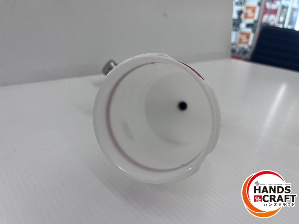 情報が満載。 SATA サタ スプレーガン ゲージ付 jet 5000 B RP サタジェット モデル 品 革新