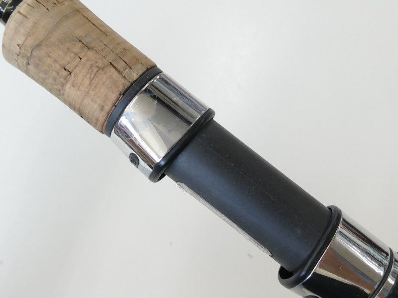 パームス ショアガン