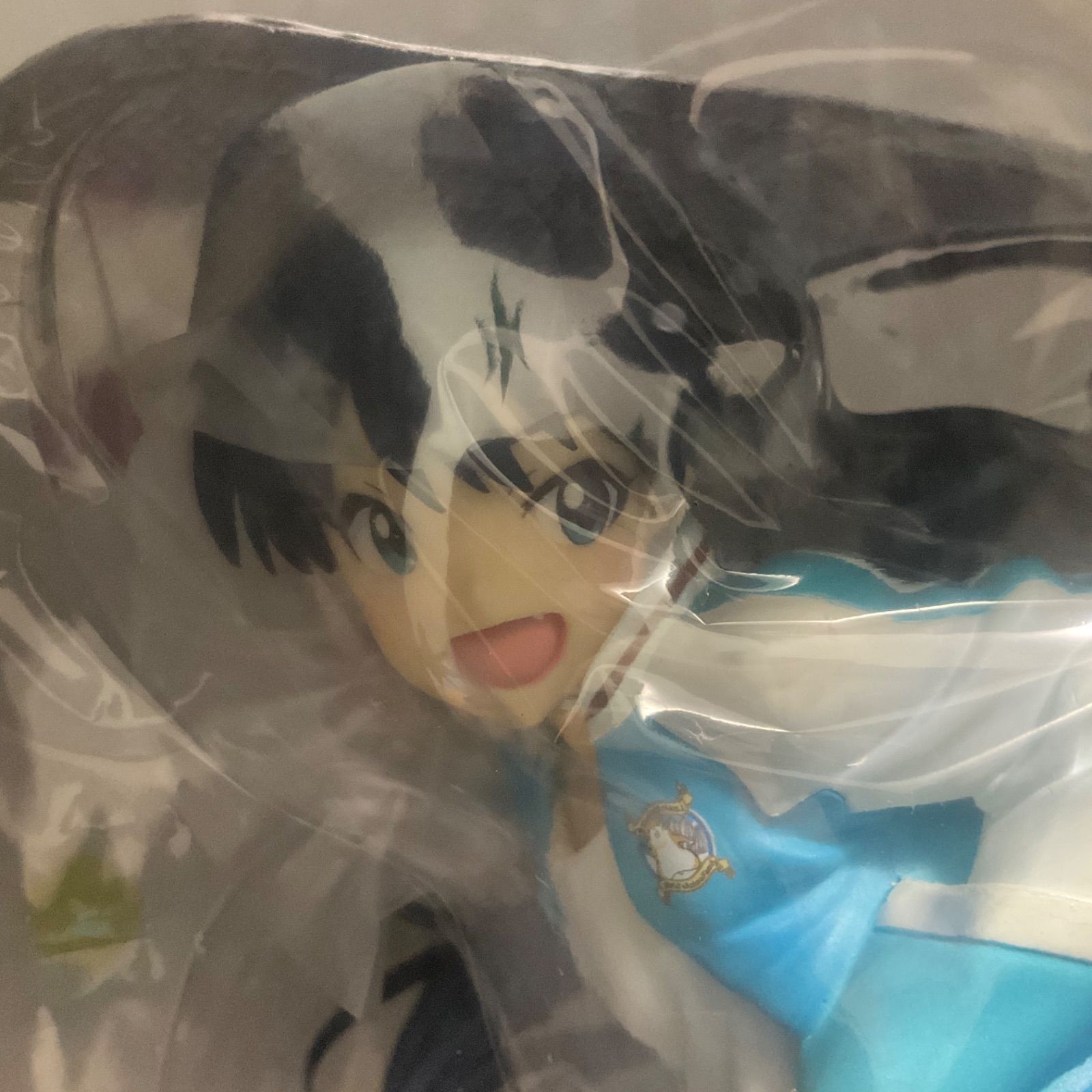 美品 NECLaVieN1455/HAL【2023年12月発売モデル】 美品 NECLaVieN1455/HAL【2023年12月発売モデル】 インテリア