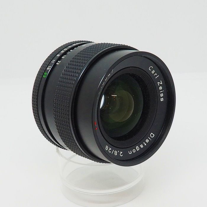 コンタックス CONTAX