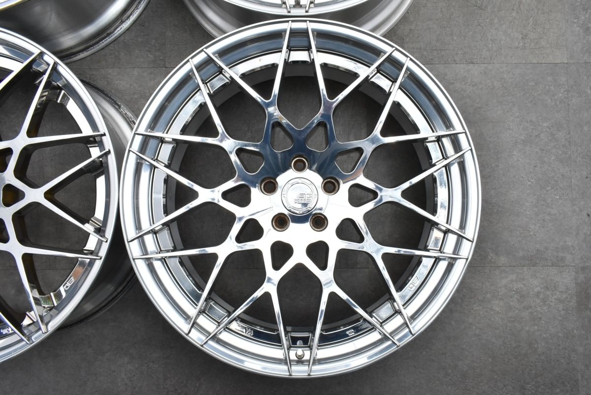 ヴェルファイア