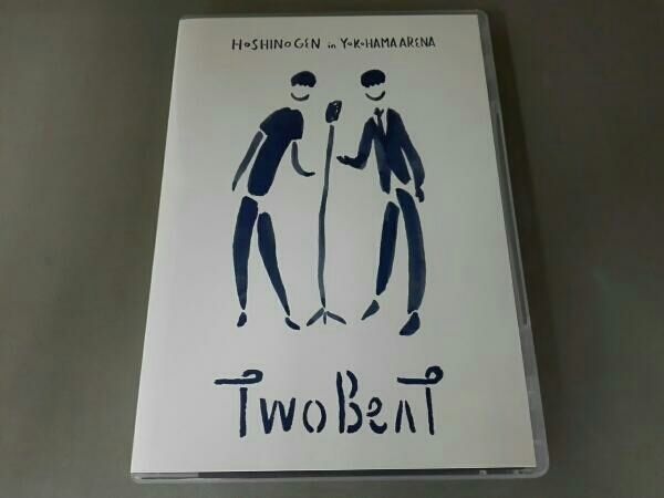 ツービート　IN　横浜アリーナ DVD 41kcUxM5ddL.jpg_BO30,255,255,