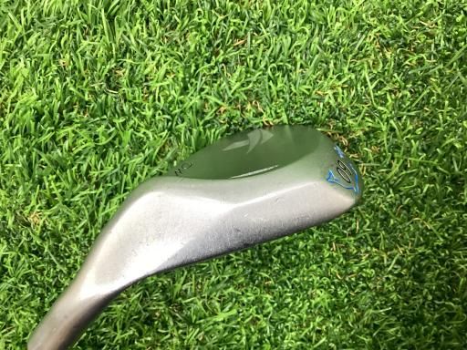 キャスコ Dolphin Wedge DW-118 シルバー 60° ウェッジ WG NS PRO 950GH フレックスS メンズ 男性用 右利き 右用 Cランク ゴルフクラブ WHITEMONARCHHOTEL_COM