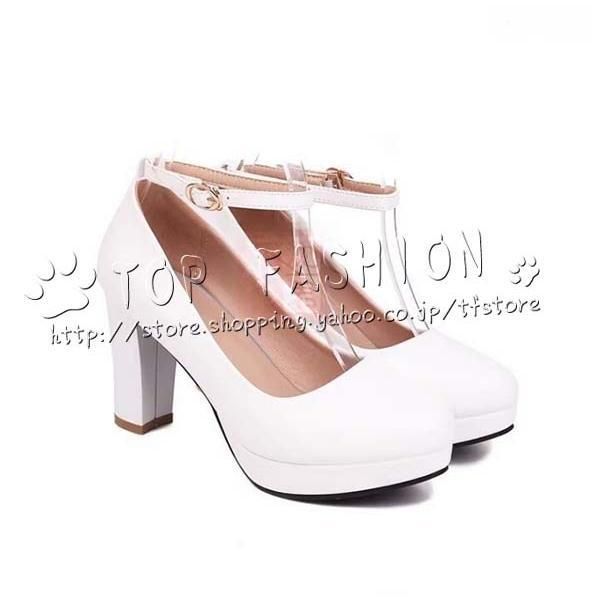 キングヘイロー