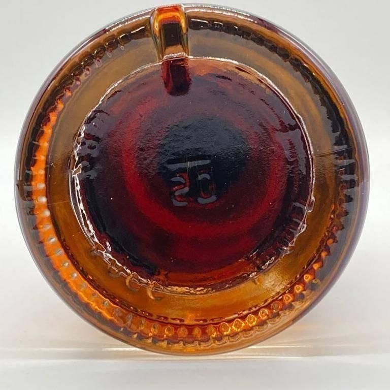 ゴードン&マクファイル スペイモルトフロムマッカラン 2005-2024【K