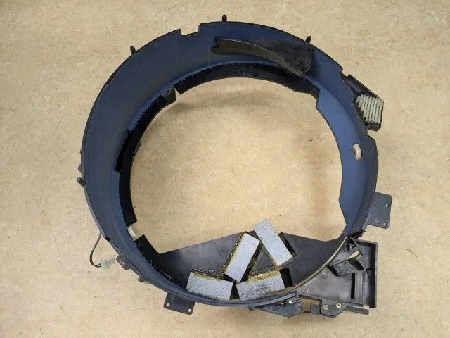 2025年最新】アモスモンスターの人気アイテム - メルカリ