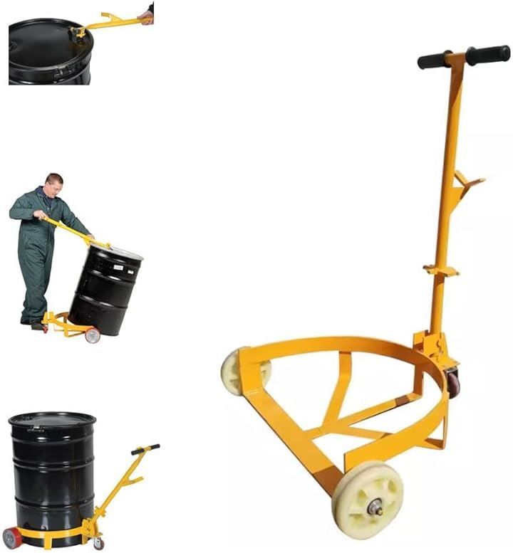 アメリカ雑貨日本未上陸！イースター飾りにもぴったりクッション