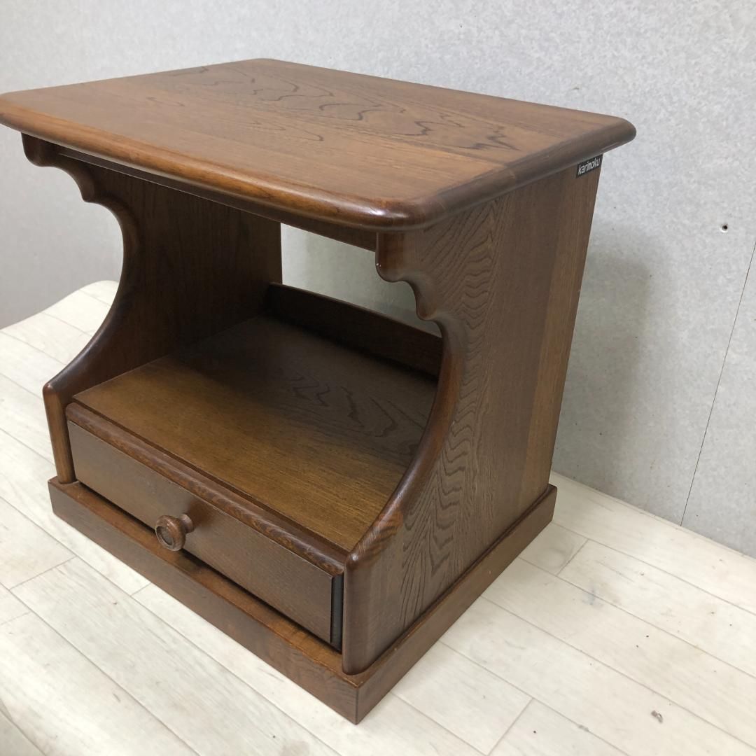 回転ローラー付