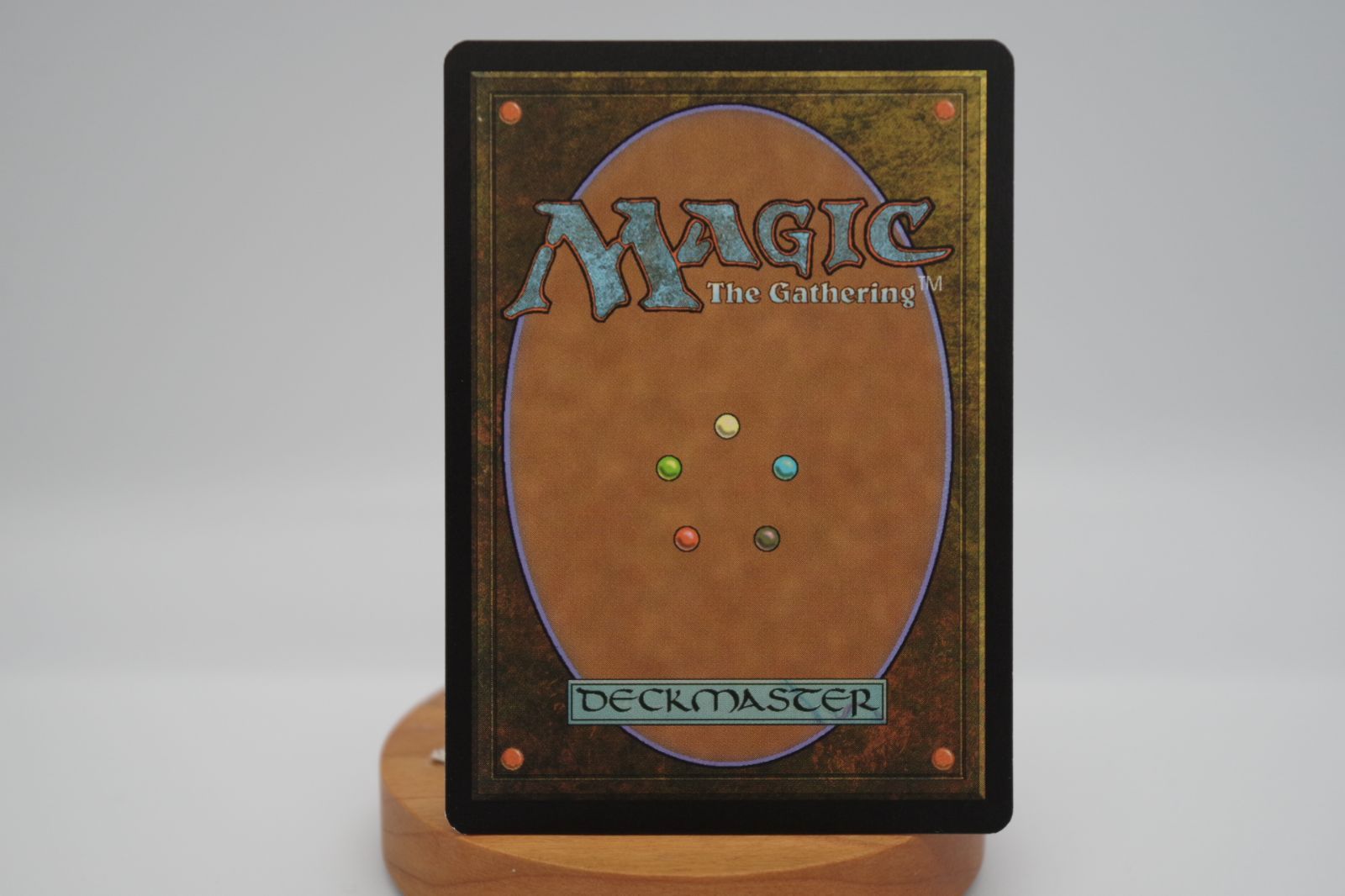 MTG JUD Sylvan Safekeeper 森を護る者 英語版 - メルカリ