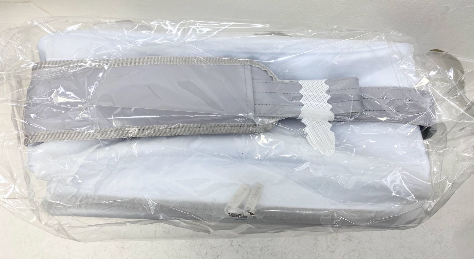 開封済・未使用品】アクロス ハイキュー！！ 影山飛雄モデル