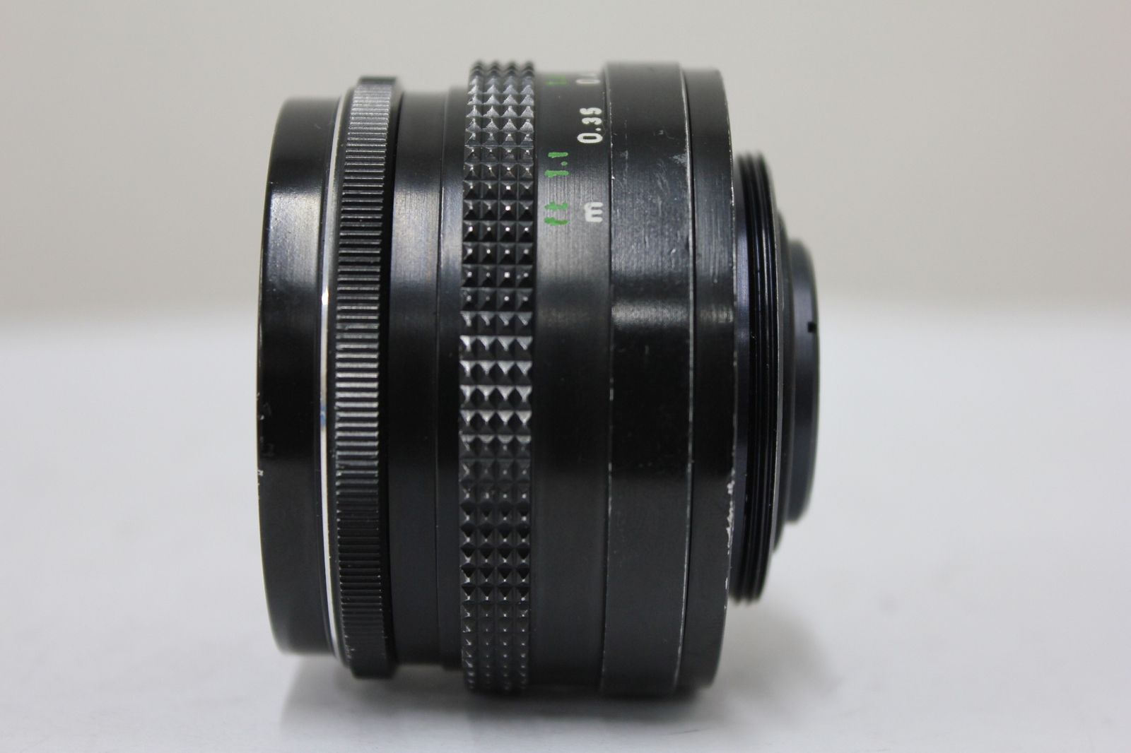 M42マウントレンズ