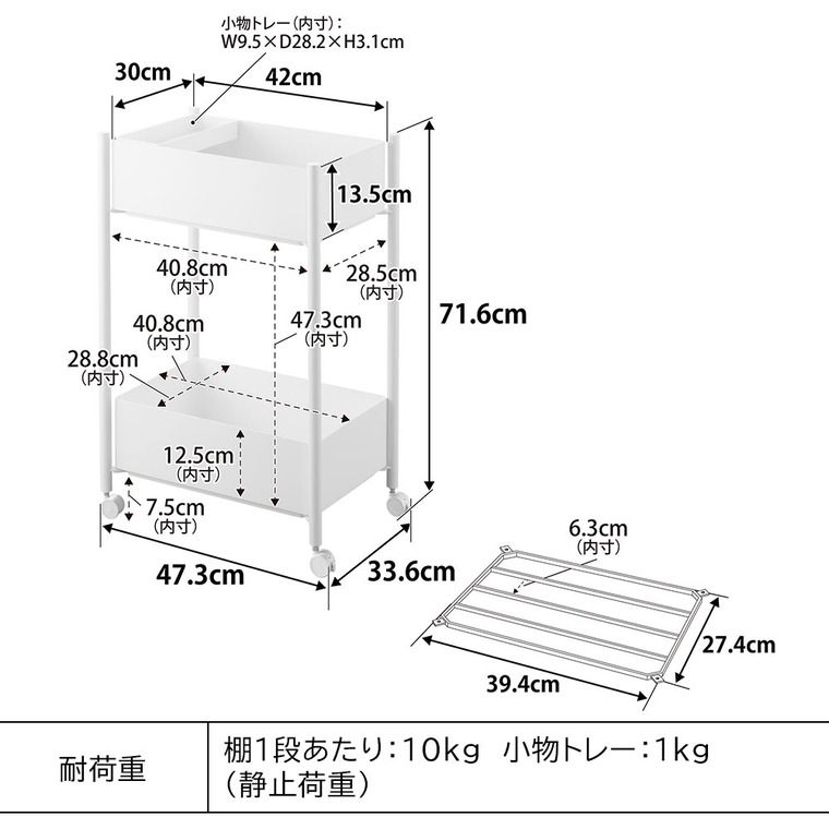 ブラック 山崎実業