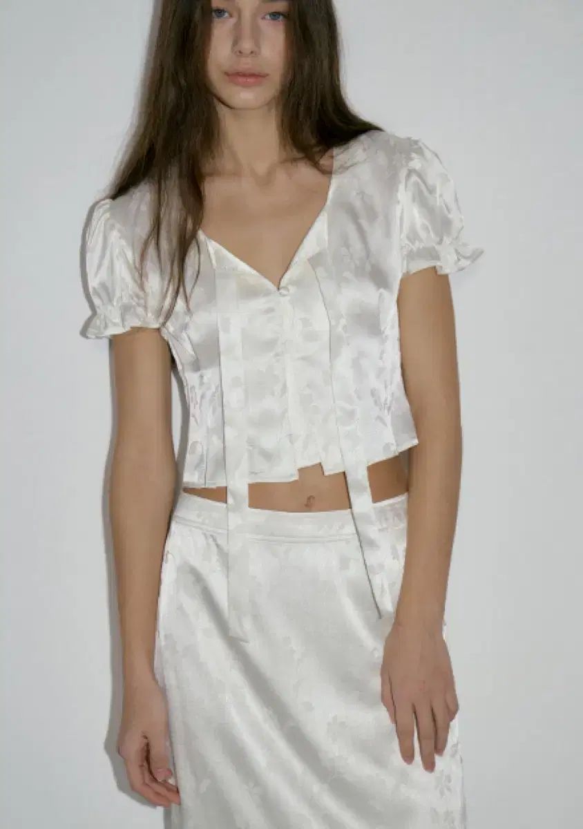 楽天市場】DKNY（スポーツ・アウトドア）の通販 DKNY スポーツウェア