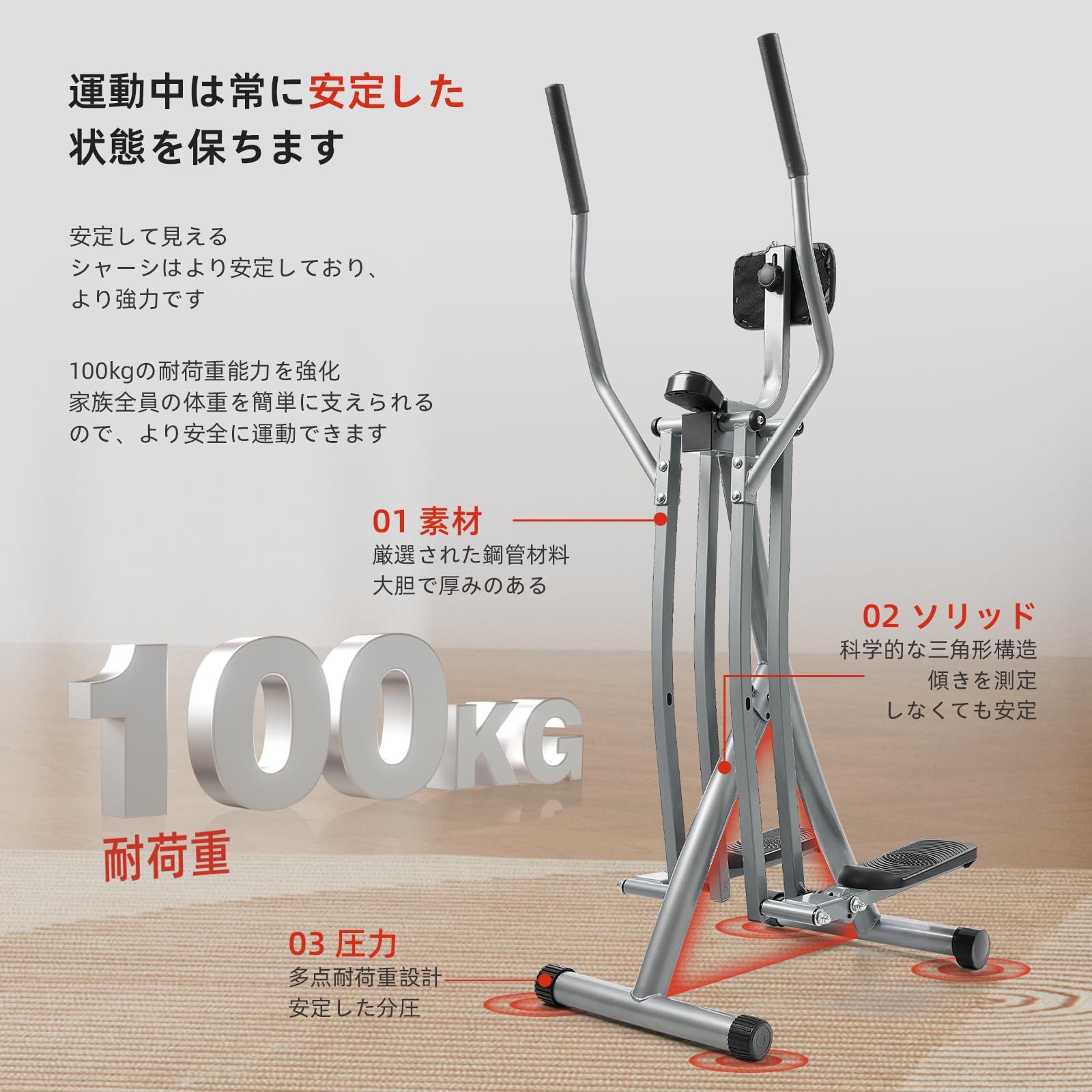 ブラック|グレー