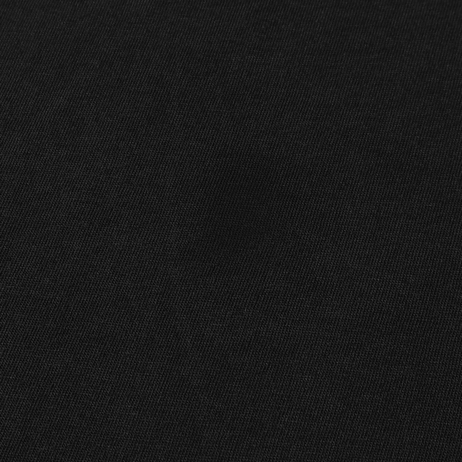 RICK OWENS リックオウエンス Tシャツ サイズ:S SS 変型ショルダー