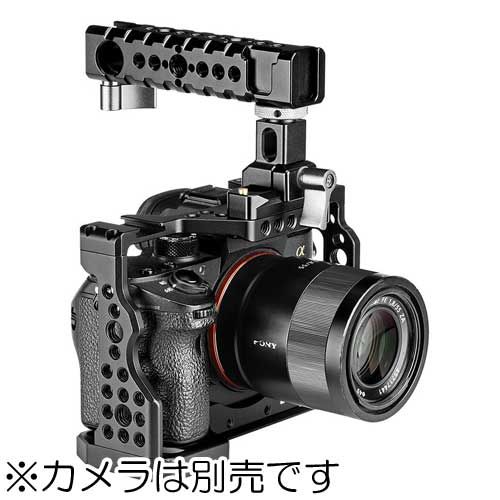 α7R