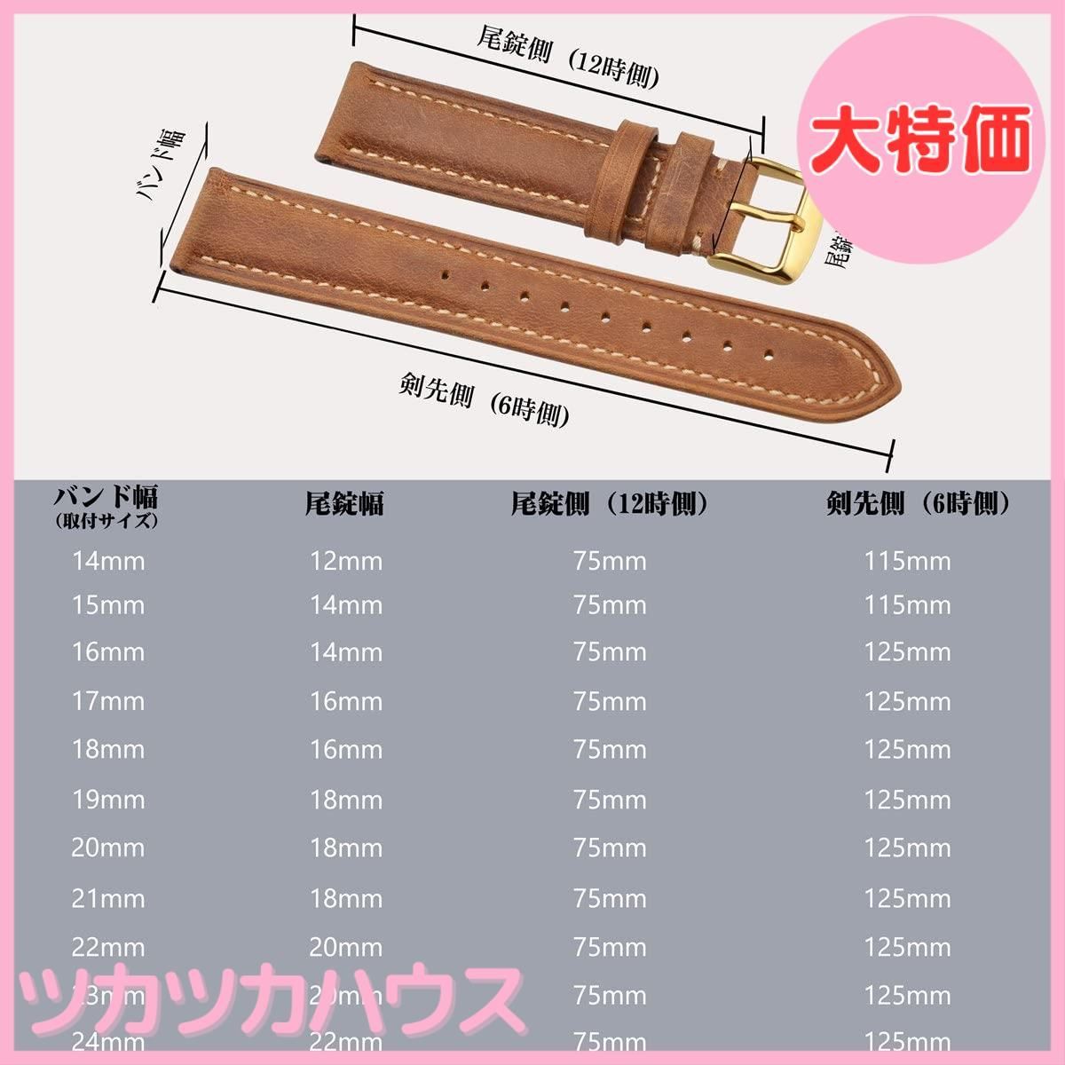 小紋 手描 叩き染 紋意匠 正絹 反物 小紋 手描 叩き染 紋意匠 正絹 反物