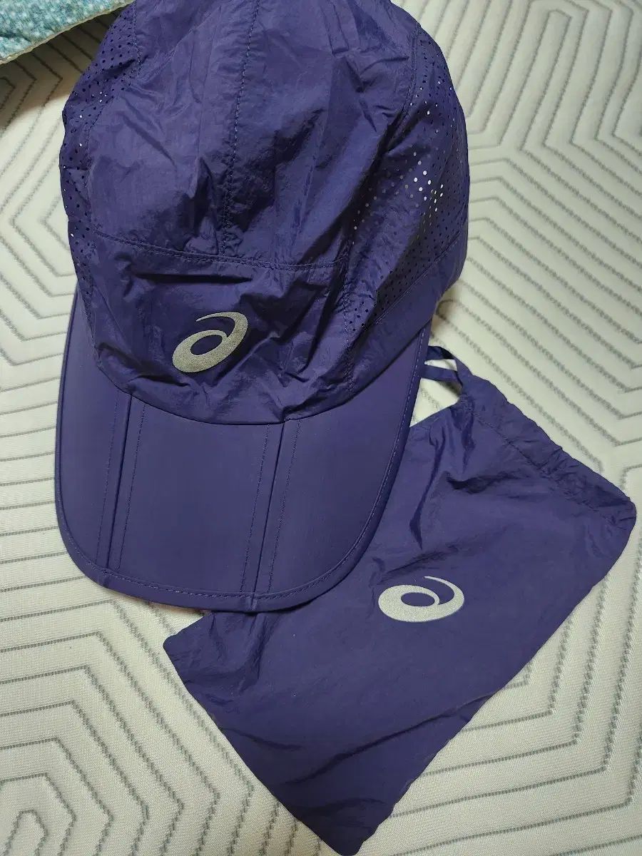 asics アシックス ライトウェイト 軽量 キャップ 実行しています 帽子 L 販売