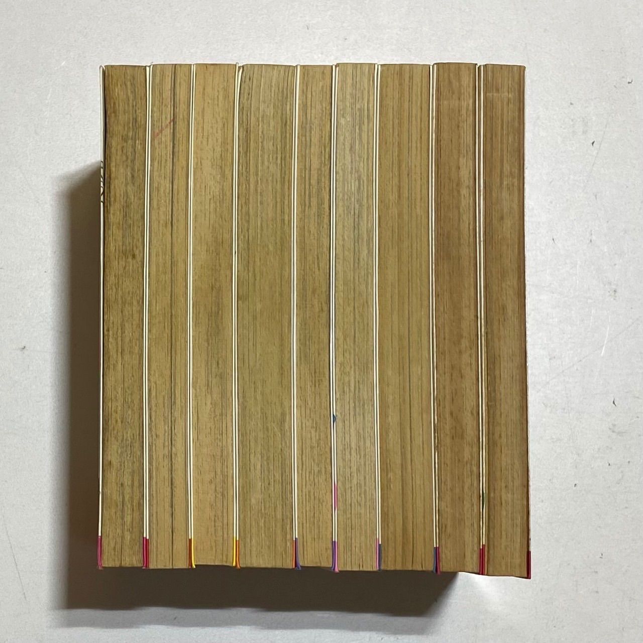 キャンディキャンディ　全9巻完結セット　いがらしゆみこ 絶版】キャンディ♡キャンディ 全巻セット全9巻 いがらしゆみこ 完結