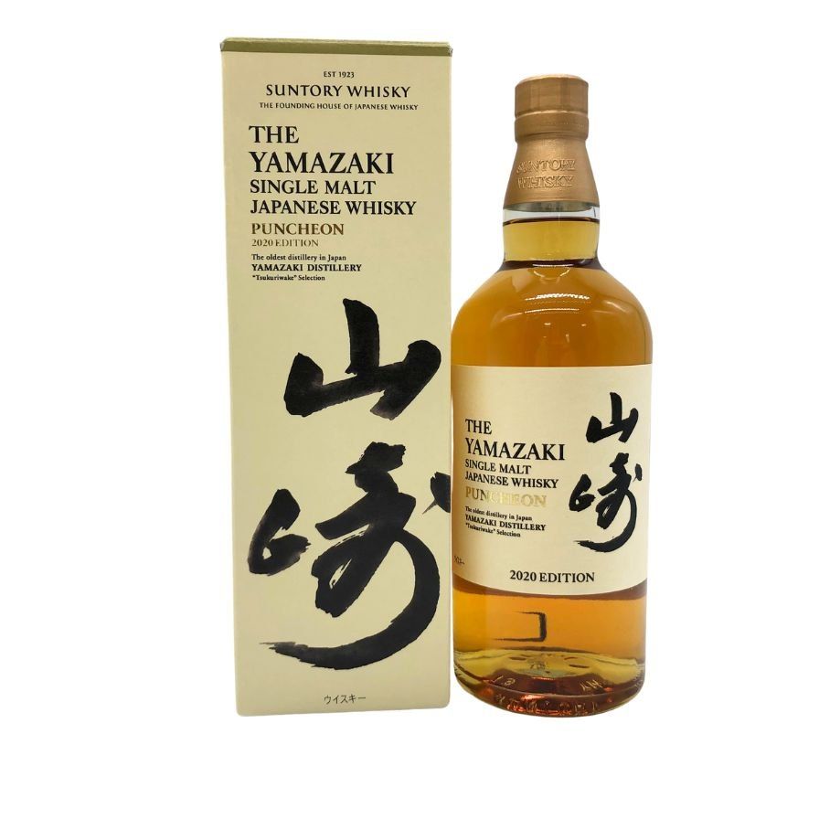 かんじ 100年の歴史を持つ伝統誌『オートバイ』が伝えたいバイクの楽しみ方