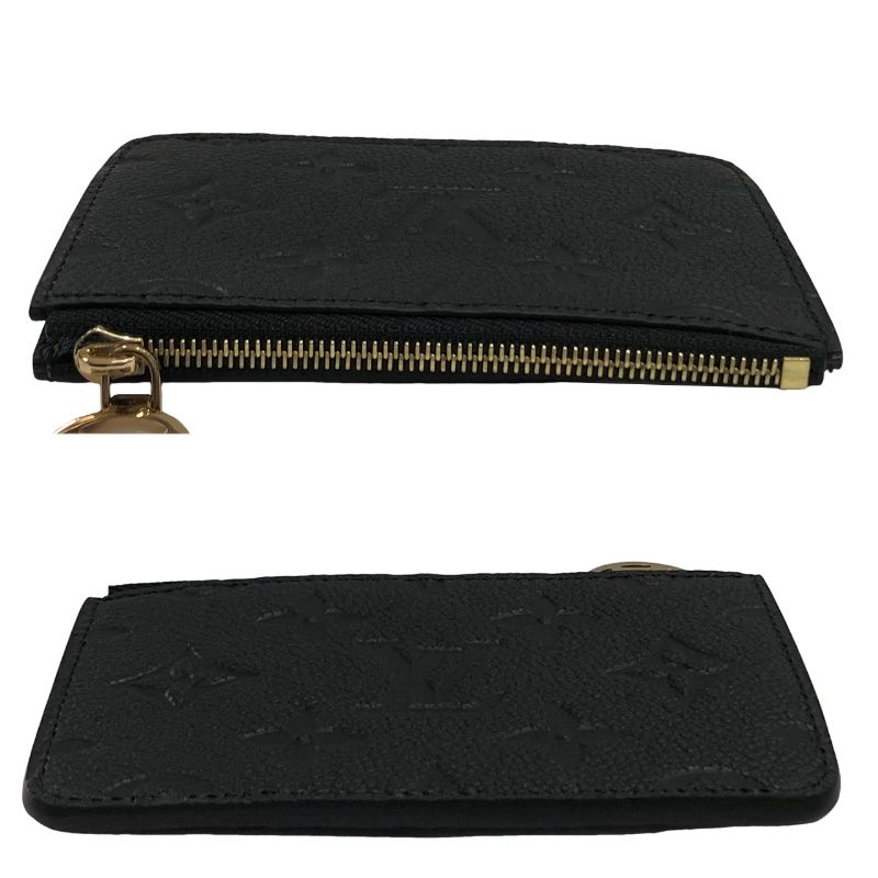 LOUIS VUITTON ルイヴィトン カードケース ポルト カルト・ロミー  