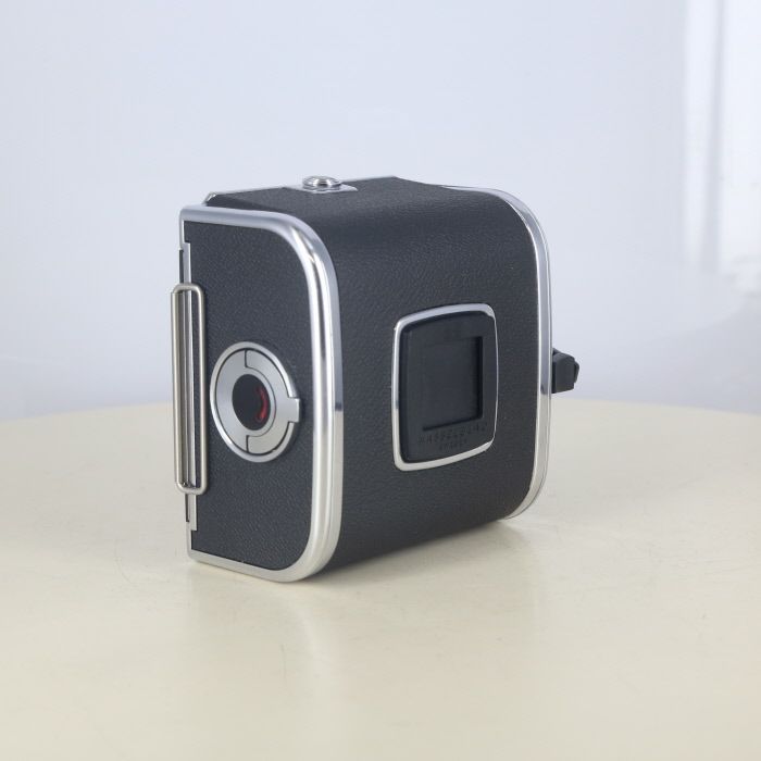 ハッセルブラッド A-12