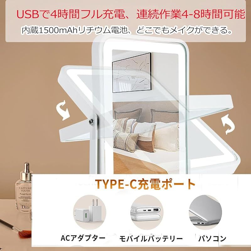 のサムネイル