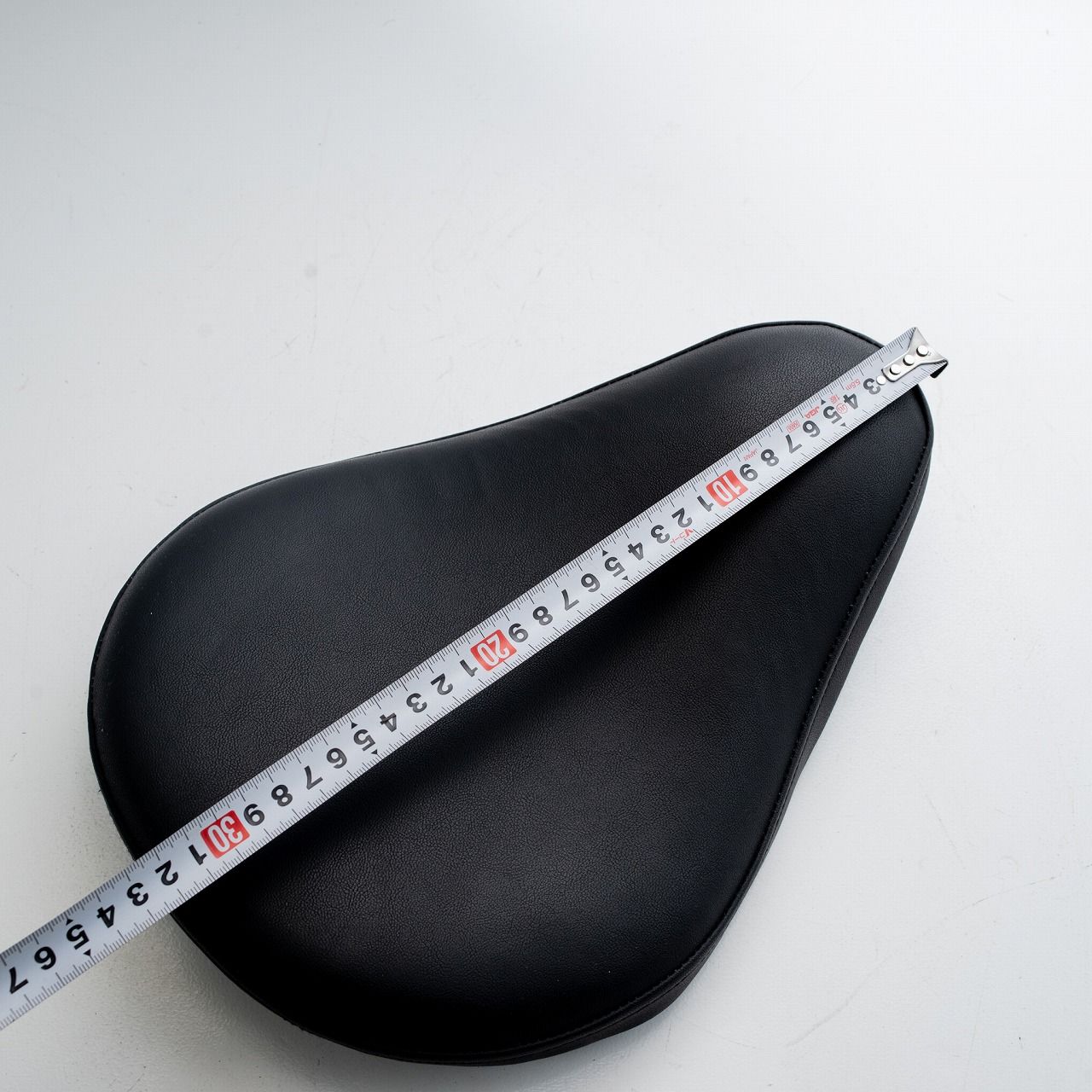 【ぼたん様】専用 NIKE NEW YORK METS メッツ