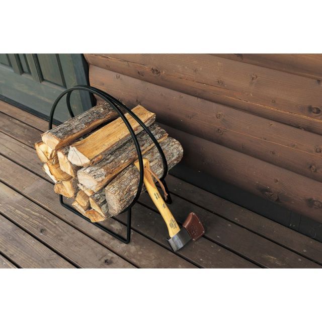 ダッチウエストジャパン Dutchｗest