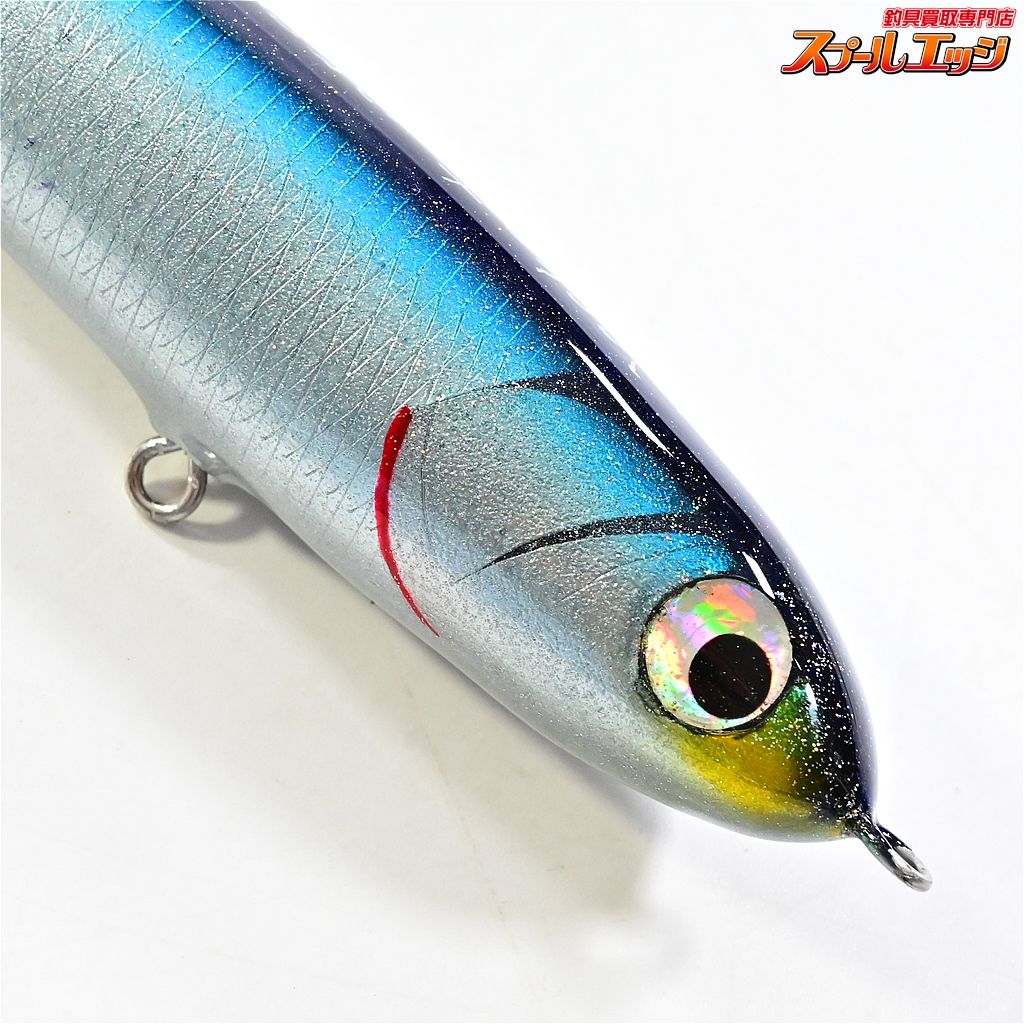 マッドキャップブロス MAG-1 マグワン 160 新品 マッドキャップブロス