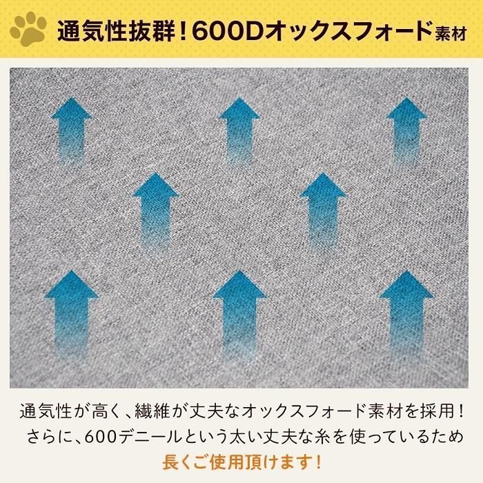 キャリーカート 移動