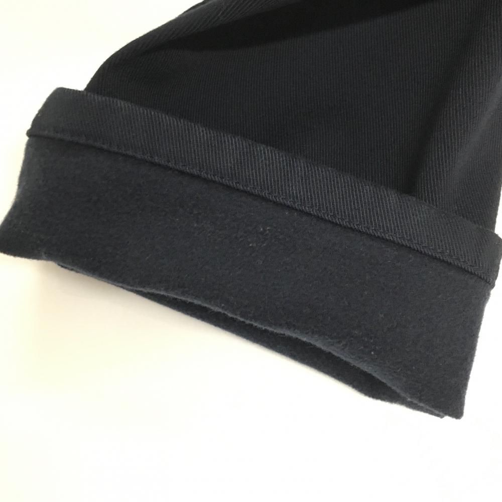 ゴルフウェア PEARLY