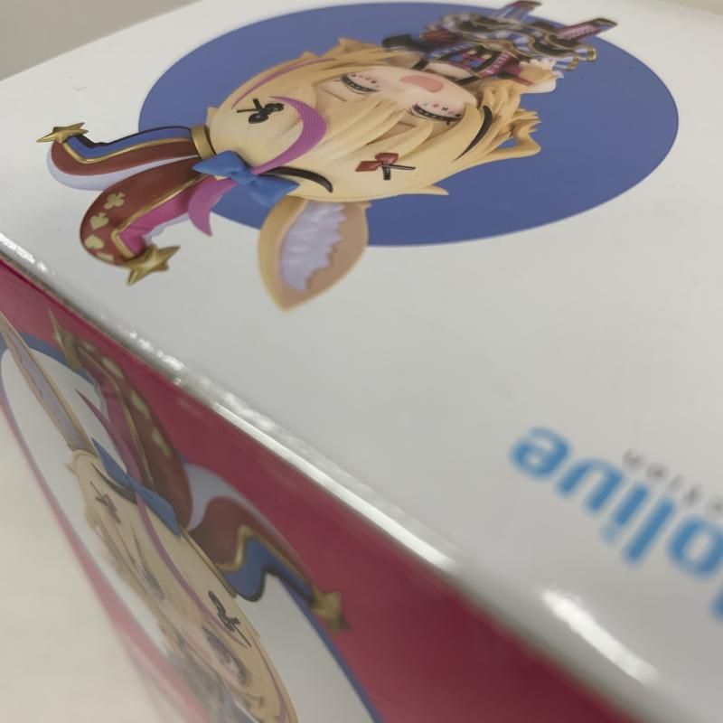 【中古】未開封)MaxFactory ねんどろいど 2387 尾丸ポルカ フィギュア ホロライブ[91][240091383847] 中古】未開封)MaxFactory ねんどろいど 2387 尾丸ポルカ